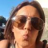 barbara - @barbaratravers469 - TikTok