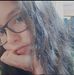 Barbara Traver - Facebook