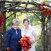 Barbara Traver - Facebook