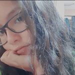 Barbara Traver - @barbaratraver - Instagram