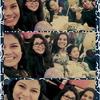 Barbara Traver - @barbaratraver - TikTok