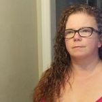Barbara Traver Oliver - @barbarao74 - Instagram