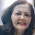 Barbara Travers - Facebook