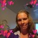 Barbara Travers - Facebook