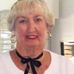 Barbara Travers - Facebook