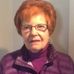 Barbara Travers - Facebook