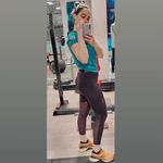 María Bárbara Traverso 🇦🇷 - @lic.mariabarbaratraverso - Instagram