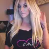 Barbara - @treasurebarbara72 - TikTok