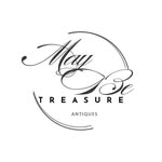Barbara | May Be Treasure Shop - @maybetreasure - Instagram