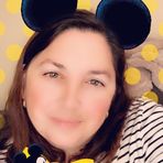 Barbara Ryan - Travel Agent  -   A Time to Treasure Travel - Facebook