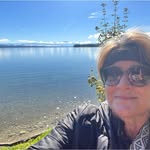 Barbara Schätzlein - @barbaralittletreasure - Instagram