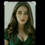 Barbara treasure Shmbng - @barbara7891011 - Instagram