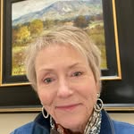 Barbara Zimmerman-Bussey - @barbarathetreasuredhomecom - Instagram