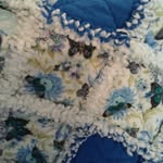 Barbara's Crafty Treasures - @barbarascraftytreasures - Instagram