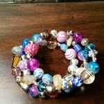 Barbara's Treasures - @barbaratreasures - Instagram