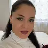 Barbaras Treasures - @barbarastreasures - TikTok