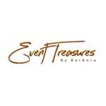 Event Treasures By Barbara - @eventtreasuresbybarbara - Instagram