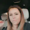Kincsné Szluk Barbara - @treasurebarbaraszluk - TikTok