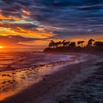 @santa.barbara.treasures - Instagram