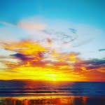 santabarbaratreasures - @santa_barbara_treasures - Instagram