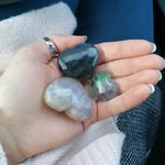 TreasureBoxBarbara - @treasure_box_barbara - Instagram