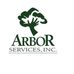 Arbor Services, Inc. -A Santa Barbara Tree Company - Facebook