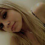 Barbara - @barbaratree - Instagram