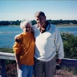Barbara Ann Rosoff Treese - @barbaratreese - Instagram