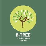 Barbara Diaz - @barbara.btreeyoga - Instagram