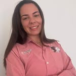 Barbara Mazeto • Representante oficial Quatree Pet - @barbara.quatree - Instagram