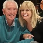 Barbara Riley Treece - @barbararileytreece - Instagram