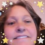 Barbara Treece - @barbaratreece - Instagram
