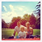 Barbara Trees - @barbaratrees - Instagram