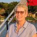 Barbara Treese - Facebook