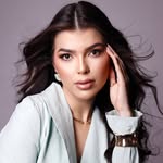 Dra Bárbara Paz | Harmonização Facial - @barbarasilvestree - Instagram