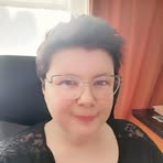 Barbara Draus - Facebook