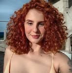 Barbara Dreas - Facebook