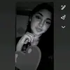 barbaratree54 - @barbaratree54 - TikTok