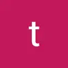 treesbarbara - @treesbarbara - TikTok