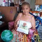 Barbara Trefon - Facebook