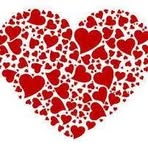 Barbara Trefon - Facebook