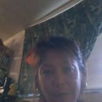 Barbara Trefon - Facebook