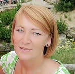 Barbara Trefon - Facebook