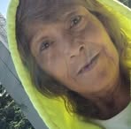 Barbara Trefon - Facebook