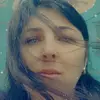 Barbara Tryfon - @brydzia888 - TikTok
