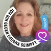 barbaratreffon - @barbaratreffon - TikTok