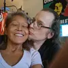 barbaratrefon - @barbaratrefon - TikTok