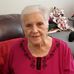 Barbara Treadwell - Facebook