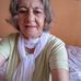 Barbara Treichel - Facebook