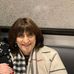 Barbara Treitel - Facebook